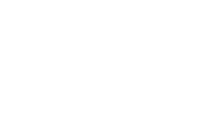 PT Dwidaya Teknik Utama